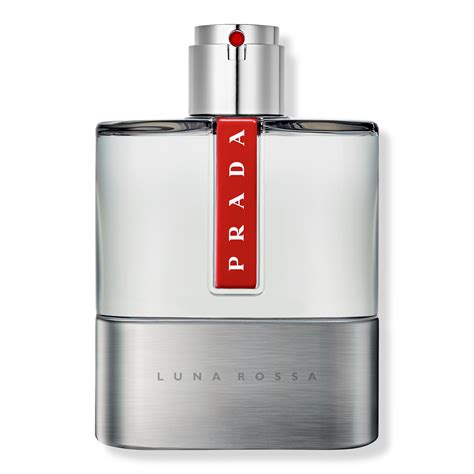 prada mens cologne authorized retailers|Prada cologne for men nordstrom.